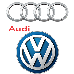 Audi & Volkswagen