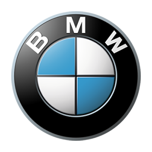 BMW Engines