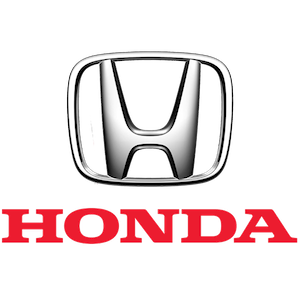 Honda Engines