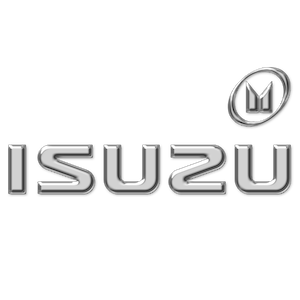 Isuzu Engines