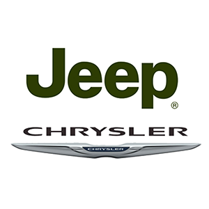 Chrysler & Jeep Engines