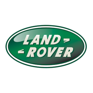 Land Rover Engines