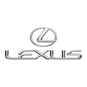 Lexus Engines