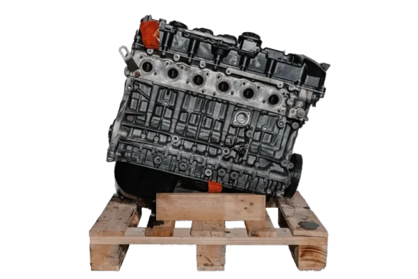 Mercedes 271.946 Engine for Sale