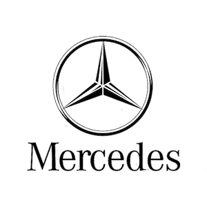 Mercedes-Benz Engines