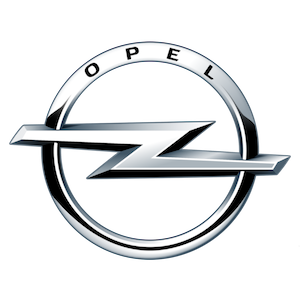 Opel Engines