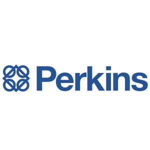 perkins truck engines