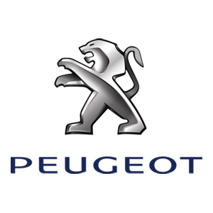 Peugeot Engines